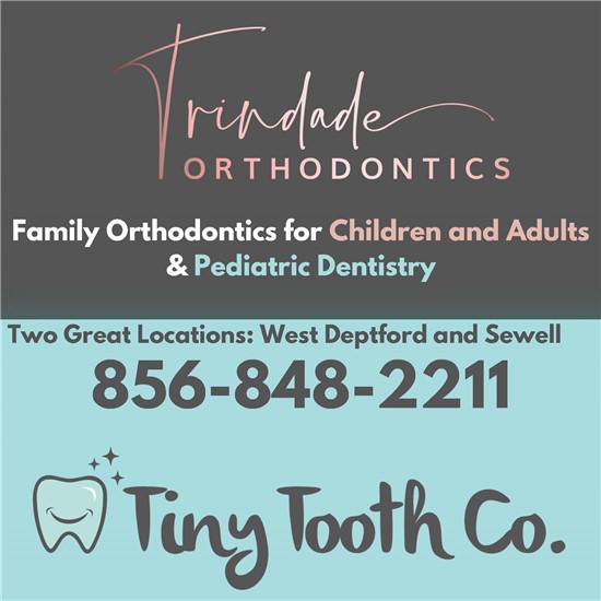 Family Orthodontics